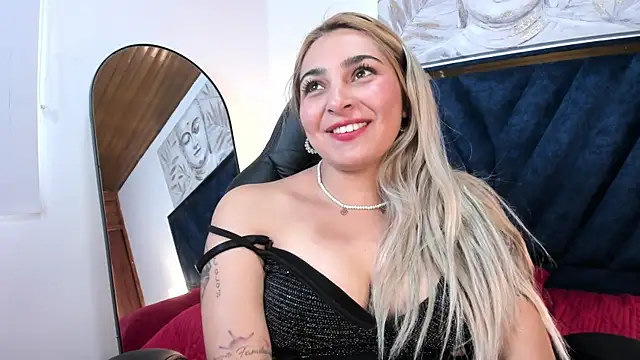 Catalina_Osorio webcam