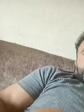 arda096 webcam
