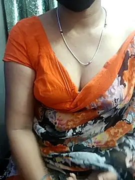 flora-jasmine-telugu webcam