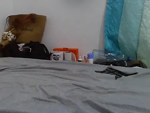 Sexy_Petite22 webcam