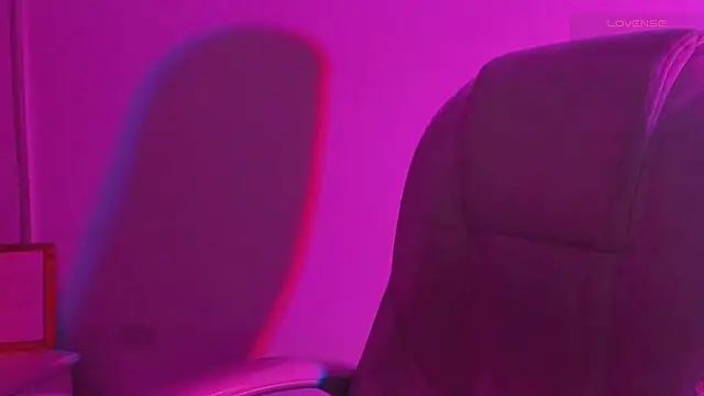 Dalia_nix_ webcam
