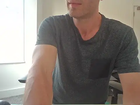 frenchbdmaninlondon webcam