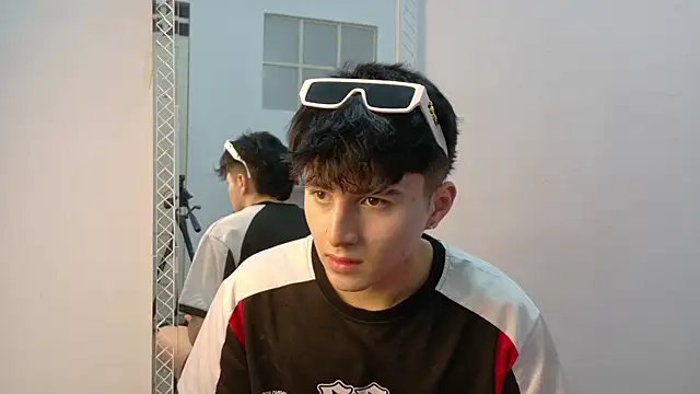 LunayDream webcam
