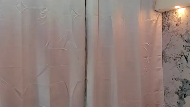 Jhon_and_Karol live cam on StripChat