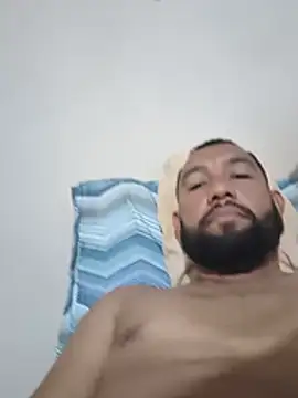 jess091287 webcam