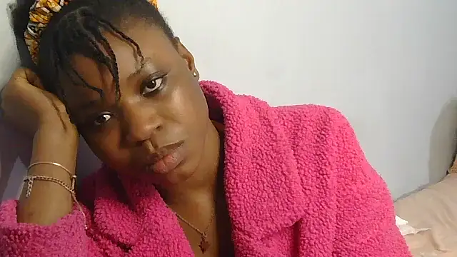 julianaa19 webcam