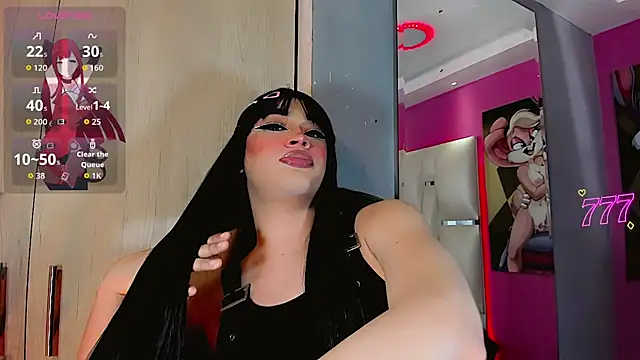 Camila_Vasquezz1 webcam
