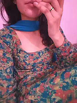 zoya_baby_