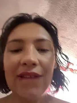 sarita_hos webcam