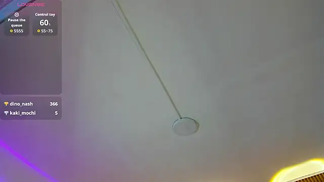 Aisha_Vex webcam
