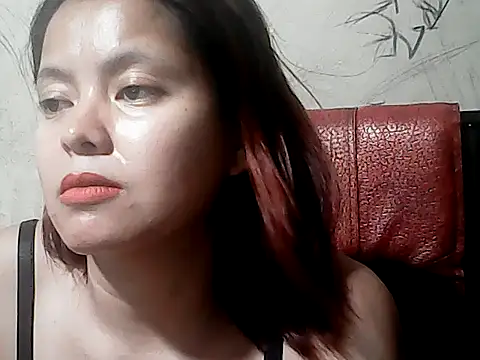 nikka_pinay webcam