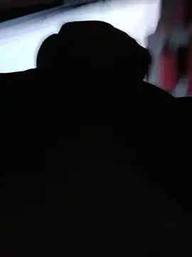 Nicebigcock39 webcam