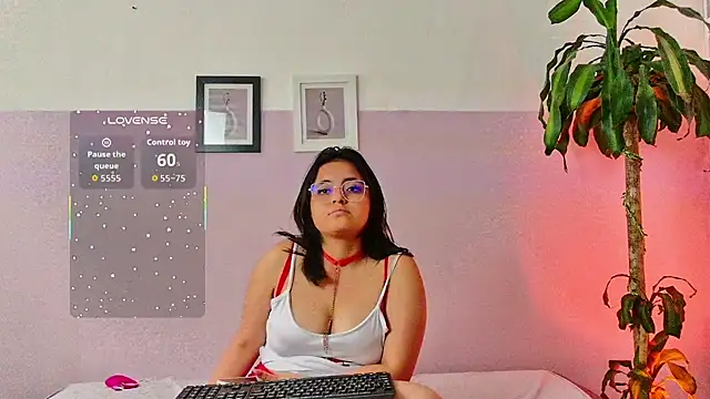 cata_cat webcam