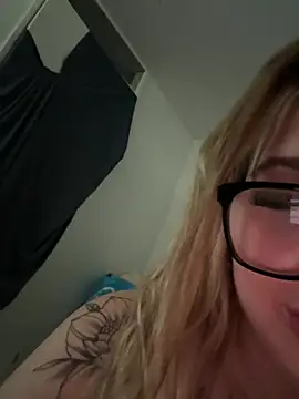 Geilwijfiex webcam