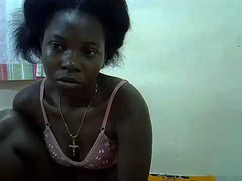 prettyjerule webcam