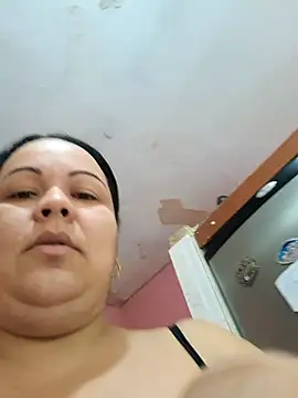 Latimida webcam