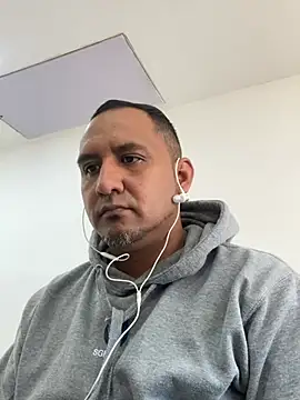 complisex2026 webcam