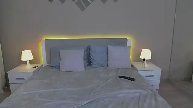 EmmaVesper webcam