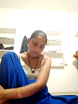 Kirishna_hot webcam