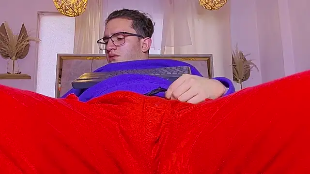 dylan_xxx1 webcam