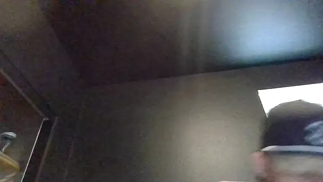 Mikecloudyhawk webcam
