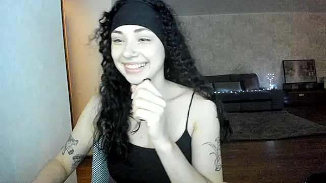 elisskriter webcam