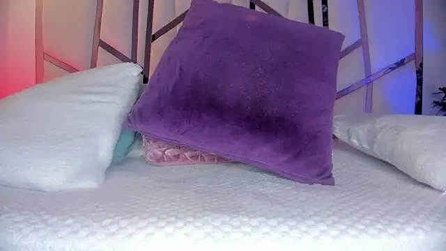 sharon_skiinny webcam