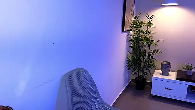 _Celeste_Hill webcam