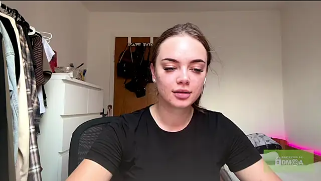 beautifulMira webcam