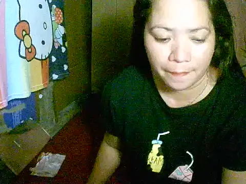Sexy_asian87 webcam