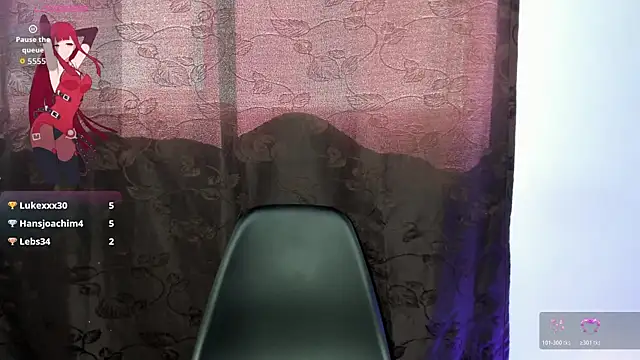 spicy_kirie_ webcam