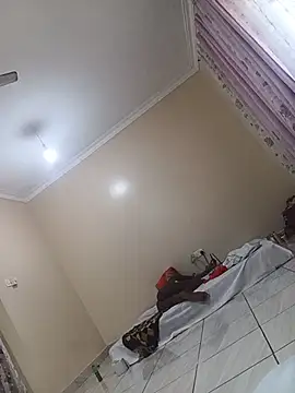 Bubble_gurl webcam