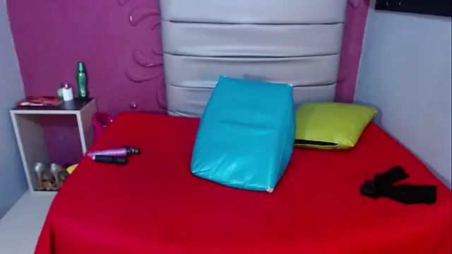 cameron_restrepo webcam