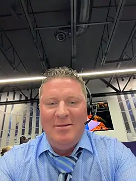 funandstuff webcam