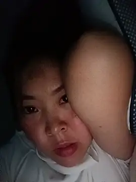 Emxinh-milo webcam
