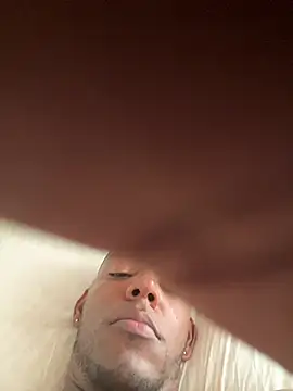 elnegro3095 webcam
