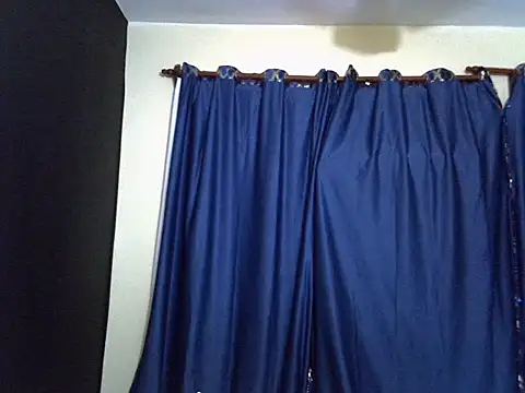 Petitesin webcam