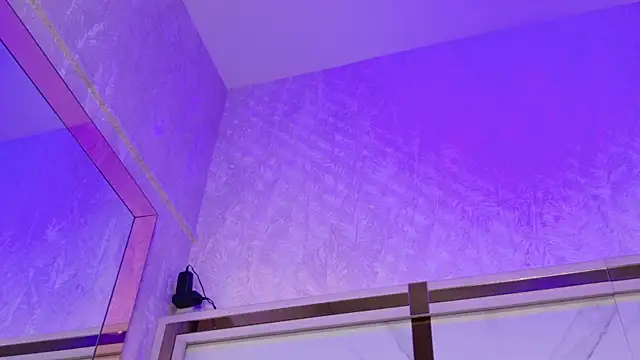 Celestee4 webcam