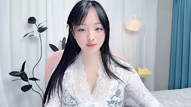 Winnie666999 webcam