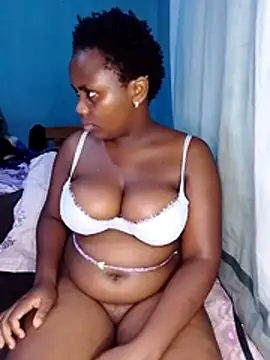 juicey-bby webcam
