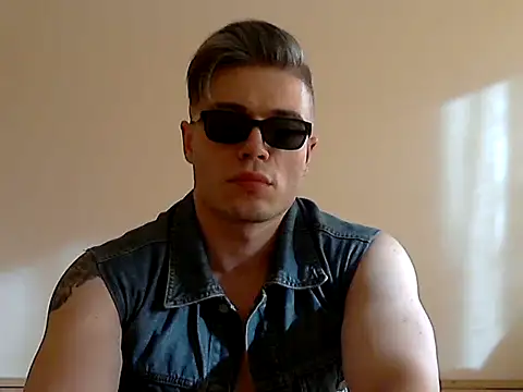 thuglife26 webcam