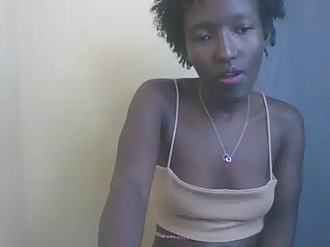 Keilay webcam