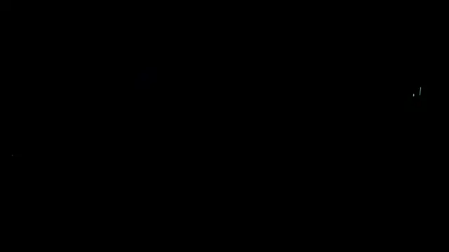 IrenneBates webcam
