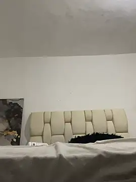 Sammy_Hott_ webcam
