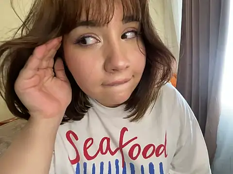 Viviaaan_n webcam