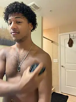 Angel_raphael69 webcam