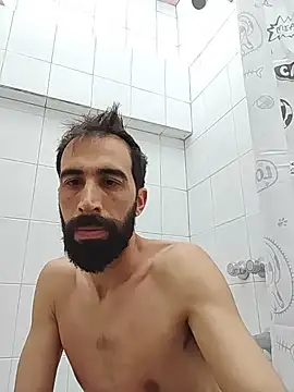tonypanero webcam