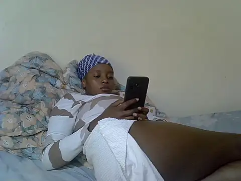 Cherry_Melons webcam