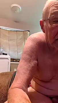 Joeyw57 webcam