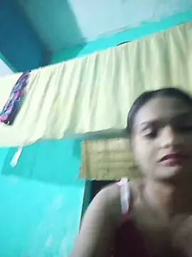 aanchalmashi webcam